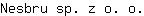 N***o.