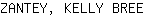Z***E
