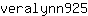 v***5