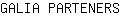 G***S