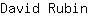 D***n
