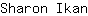 S***n