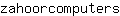 z***s