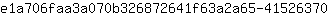 e***0