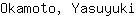 O***i