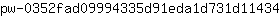 p***4