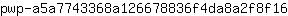 p***6