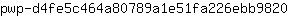 p***0