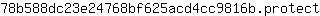 7***t