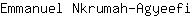 E***i