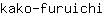 k***i