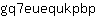 g***p