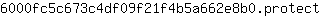6***t