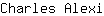 C***i