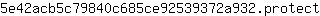 5***t