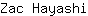 Z***i