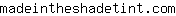 m***m