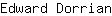 E***n