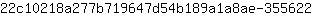 2***2