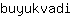b***i