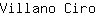 V***o