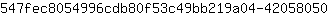 5***0