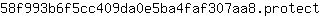 5***t