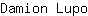 D***o