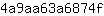 4***f