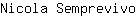 N***o