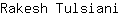 R***i