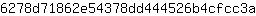 6***a