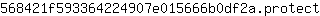 5***t