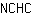 N***C