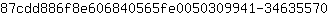 8***0