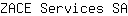 Z***A