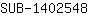 S***8