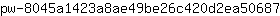 p***7