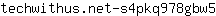 t***5