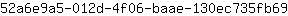 5***9