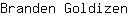 B***n