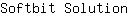 S***n