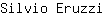 S***i