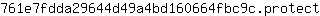 7***t