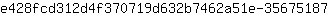 e***7