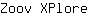 Z***e