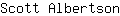 S***n