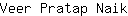 V***k