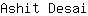 A***i