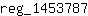 r***7
